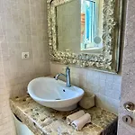 Cycladique - Pres De Panormos * Panormos (Mykonos)