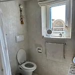 Cycladique - Pres De Panormos Apartamento