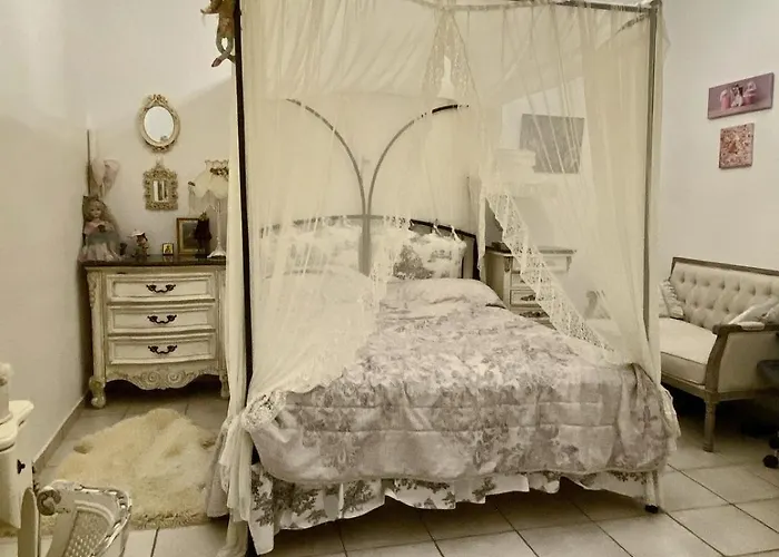 Cycladique - Pres De Panormos דירה *