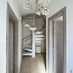 Appartement Cycladique - Pres De Panormos