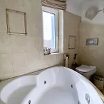 Cycladique - Pres De Panormos Appartement *